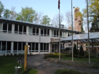2016-05-20 16h33m03 - Yolanda Calandt en Johan Meijer